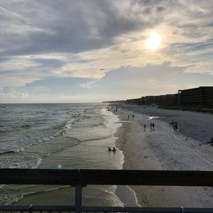 Meet your Posher, Ramiro